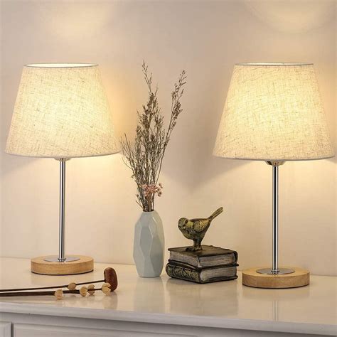 kmart lamps for bedside tables.